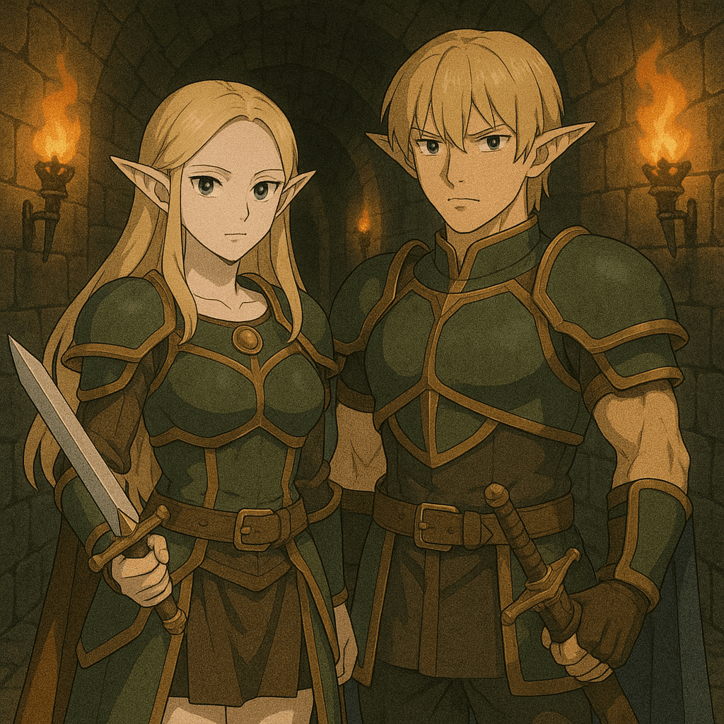 Elf